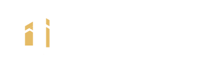Dezin Koncept