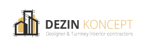 Dezin Koncept