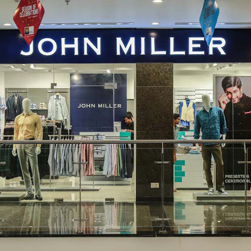 john-miller